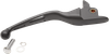 DRAG SPECIALTIES 0614-0808 LEVER SLOT BRKBLK14-16FL