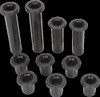MOOSE RACING HARD-PARTS 0430-0851 REAR INDEPENDENT SUSP BUS