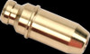 KIBBLEWHITE 60-60060 VALVE GUIDE DRZ400 STD