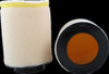NO TOIL 320-19 AIR FILTER NO TOIL 320-19