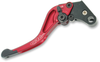 CRG 2AN-671-H-R LEVER CLUTCH RC2 SHORT R
