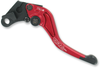CRG 2AN-671-H-R LEVER CLUTCH RC2 SHORT R