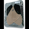 STOMPGRIP 55-10-0021 TRACTION KIT 55-10-0021