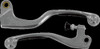 MOOSE RACING HARD-PARTS 0610-0032 LEVERS COMP SET BLACK-CR