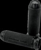 PERFORMANCE MACHINE (PM) 0063-2027B GRIP ELITE CABLE BLACK
