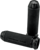 PERFORMANCE MACHINE (PM) 0063-2027B GRIP ELITE CABLE BLACK