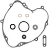 Moose Water Pump Rebuild Kits FOR KAWASAKI KX60 85-03 FOR SUZUKI RM60 03