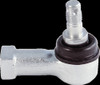 EPI WE315028 TIE ROD END