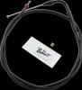 Barnett 131-30-40012-06 Cable Idle 56342-01 +6"
