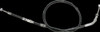 MOTION PRO 04-3003 CABLE CLUTCH FOR SUZUKI