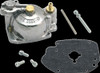 S&S CYCLE 11-2388P BOWL ASSY E/G CARB