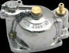 S&S CYCLE 11-2388P BOWL ASSY E/G CARB