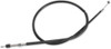 MOOSE RACING HARD-PARTS 0652-1684 CABLE CLUTCH MSE HON