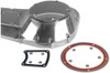 James Gasket Inspection Derby Cover Gasket Kit for 99-06 Harley Touring FLHX FXR