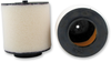 NO TOIL 320-14 AIR FILTER NO TOIL 320-14