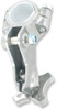 MOOSE RACING HARD-PARTS 0615-0179 PERCH REPLACEMENT EZ3