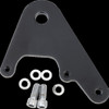 PERFORMANCE MACHINE (PM) 0023-0086AG-B BRACKET F/125X4 10" B