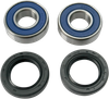 MOOSE RACING HARD-PARTS 0215-0227 BEARING WHL FOR TALON