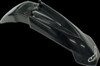 UFO KT03070-001 FR FENDER FOR KTM65 BLK