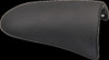 MUSTANG 76279 PILLION KODLIN FXSB BLACK
