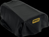 Moose Racing Replacement-Style Seat Covers FOR SUZUKI LT-F400 Eiger 2x4 02-04