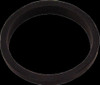 S&S CYCLE 16-0236 O-RING INTAKE STK MNFLD