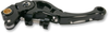 POWERSTANDS RACING 00-03005-22 BRAKE LEVER PSR GP PRO MX