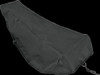 MOOSE UTILITY DIVISION 0821-0194 ARC CT SEAT CVR 02-03 BLK
