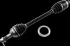 MOOSE UTILITY DIVISION 0214-1005 AXLE CANAM