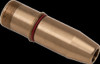 KIBBLEWHITE 20-20690 GUIDE VLV 05-16BT STD BRZ
