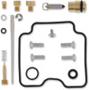 Moose Carb Repair Kit 1003-0558 for 2004-2009 FOR SUZUKI LT-Z QuadSport 250 2x4
