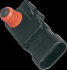 STANDARD MOTOR PRODUCTS MC-MAP3 SENSOR MAP