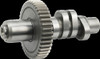 S&S CYCLE 33-5109 CAM 585 84-99 BT