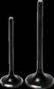 HOT CAMS 8400001-5 EXHAUST VLVE STEEL