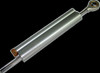 OHLINS SD 027 OHLINS STRG DAMPER R1