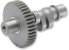 ANDREWS 212267 CAMSHAFT A2 78-84