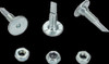 STUD BOY 2460-P2 STUD ASSASSIN 1.375 48PK