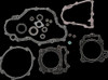 MOOSE RACING HARD-PARTS 0934-6103 GASKET KIT COMPLETE YAM
