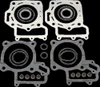 MOOSE RACING HARD-PARTS 0934-0694 GASKET-KIT TOP-END KAW