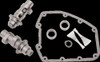 S&S CYCLE 106-4947 CAM EZ STRT 551CD 07-17TC