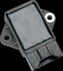 Ricks Electric Regulator Rectifier FOR HONDA CB750 CB1000 CB1000F CBR1000F