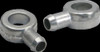 S&S CYCLE 17-0355 FITTING BANJO VENT 2PK