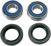 MOOSE RACING HARD-PARTS 0215-0229 BEARING WHL FOR TALON