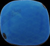 MOOSE RACING HARD-PARTS 1011-4116 FILTER AIR PPO FOR KTM/HUSQ