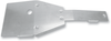 MOTORSPORT PRODUCTS 83-3601 CHASSIS SKID PLATE FOR RAPTOR 700 YAMAHA