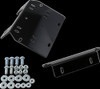 MOOSE UTILITY- SNOW 4505-0675 WINCH MOUNT MUD UTV KAW