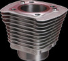 DRAG SPECIALTIES DS-750506 CYLINDER NAT 86-03 1200XL