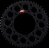 RENTHAL 191U-420-52GEBK SPROCKET KX80/85/100 52BK