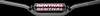 RENTHAL 97108GR01185 HANDLEBAR 7/8 RC GRY