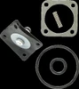 K&L SUPPLY 18-2767 PETCOCK REPAIR KIT SUZ